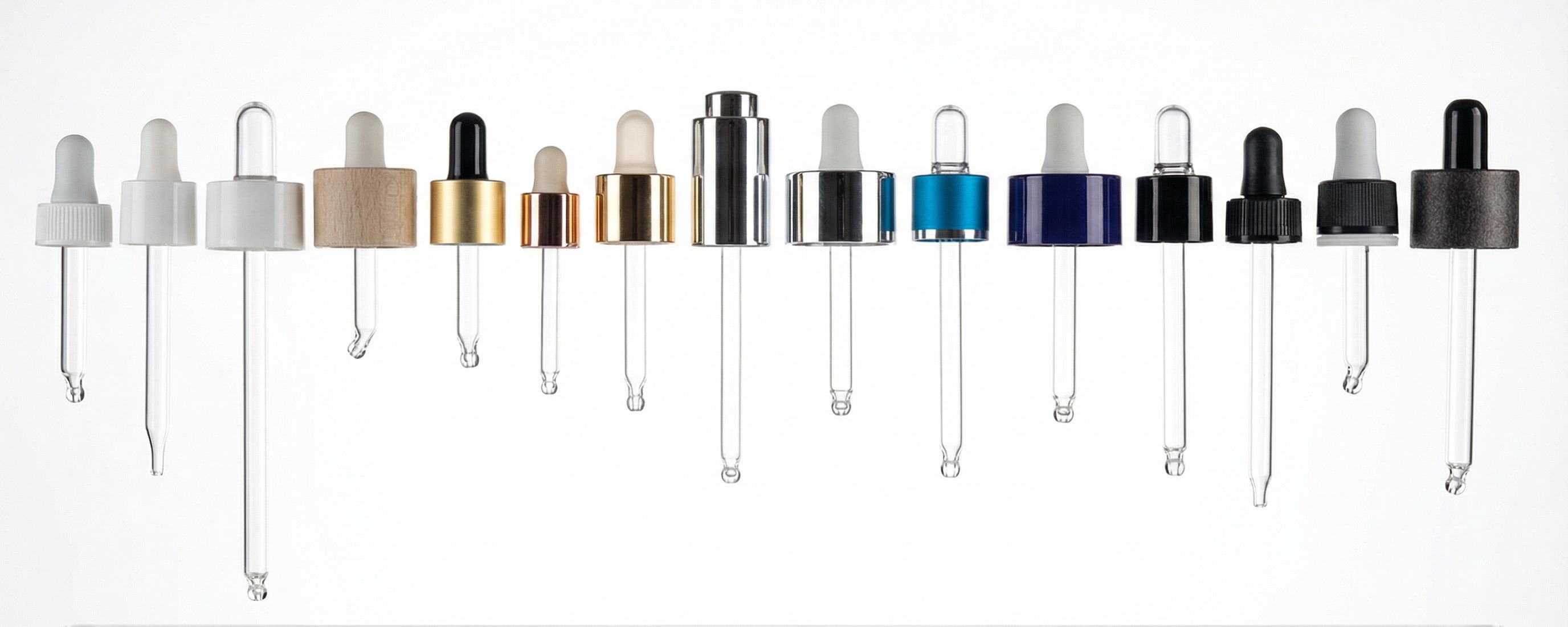 Packaging cosmetico 2