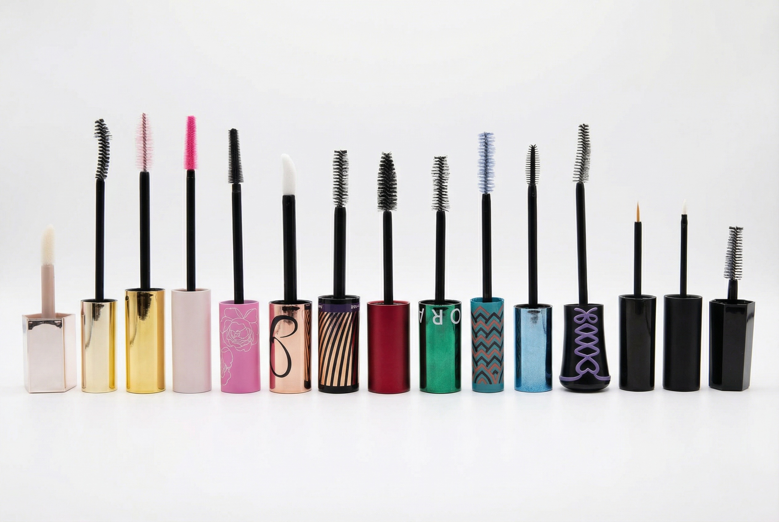 Packaging cosmetico 3