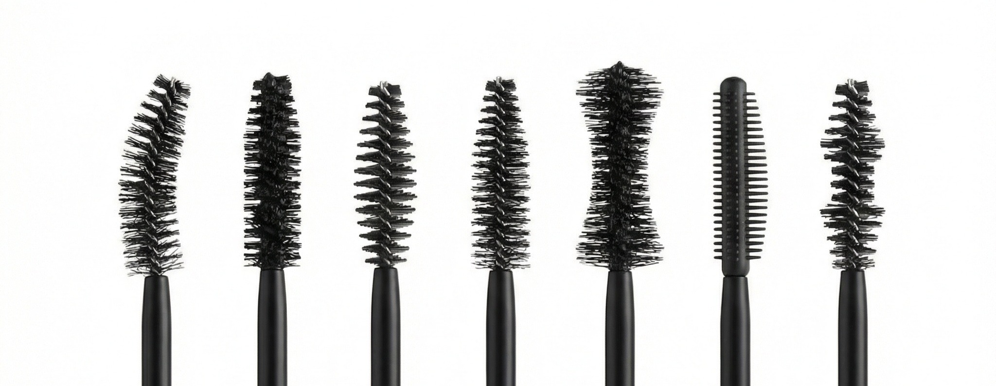 Packaging cosmetico 1