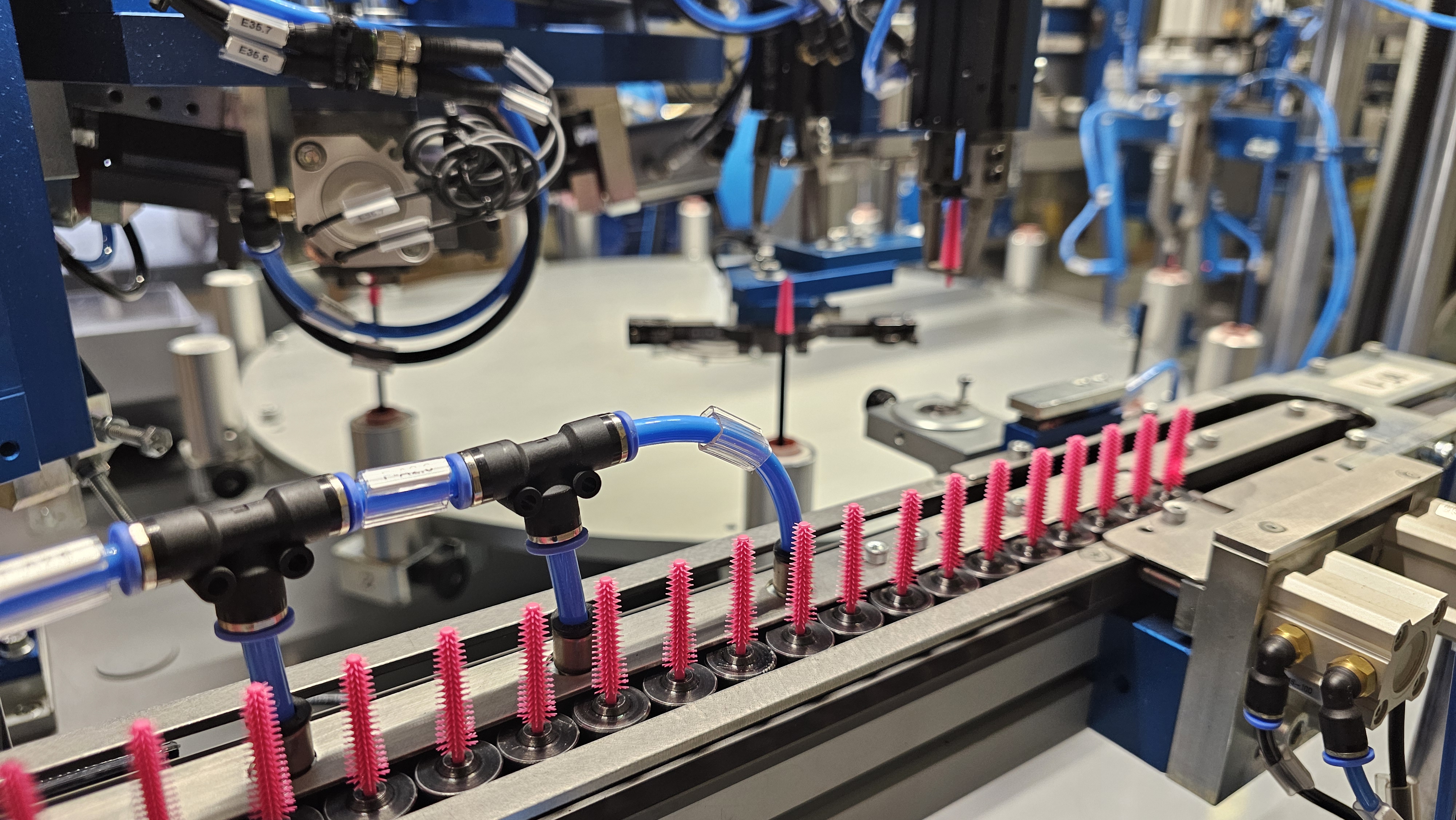 Packaging cosmetico 1