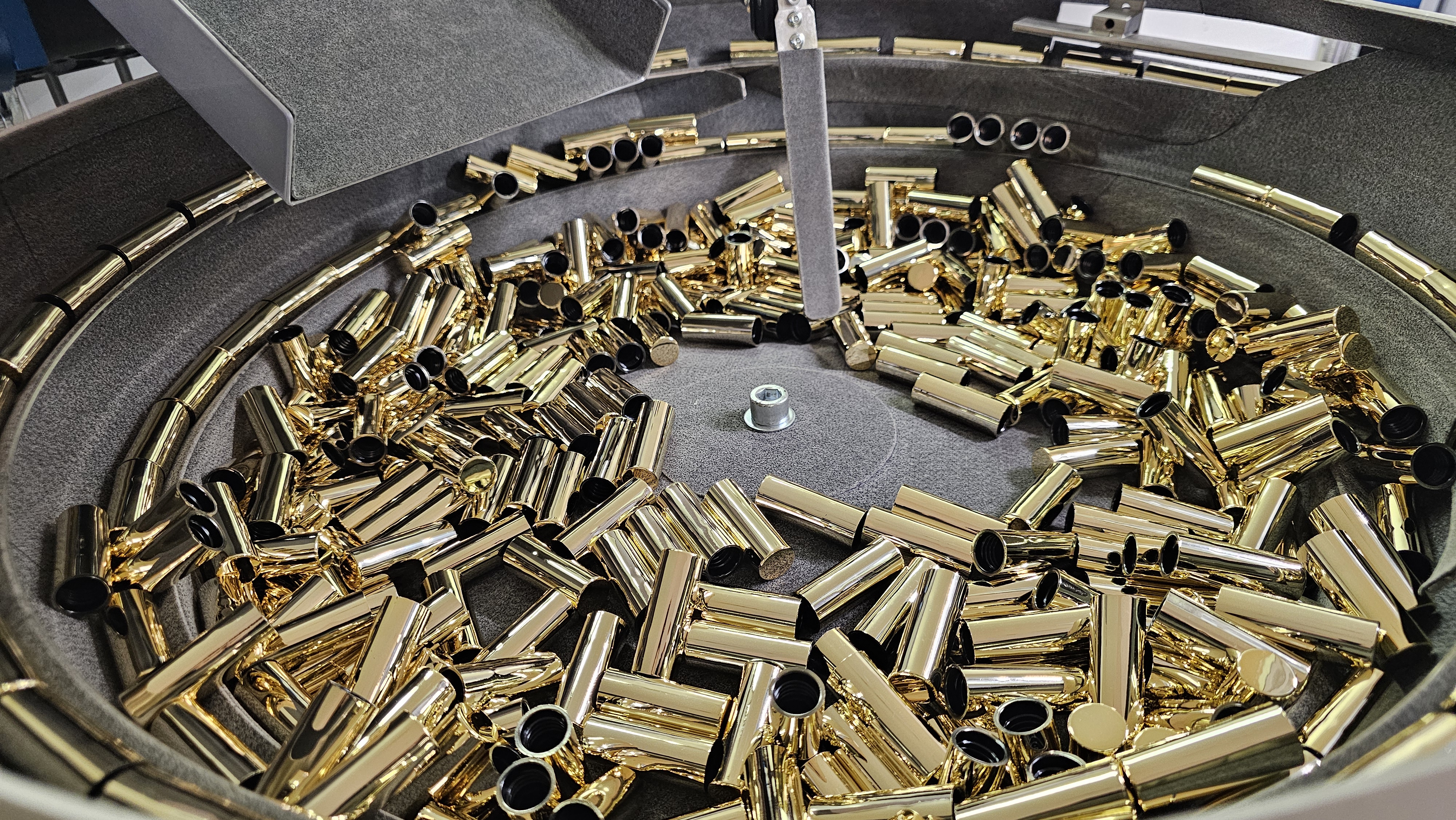 Packaging cosmetico 2